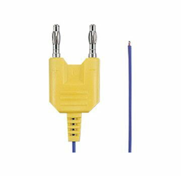 �ڥ᡼�����߸ˤ���� ������ ESCO EA707D-15A�� ���٥��󥵡� 000012256216 HDŹ