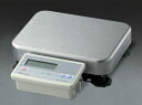 【メーカー在庫あり】 エスコ ESCO 150kg(20g) 台はかり 000012053419 HD店