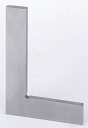 【メーカー在庫あり】 エスコ ESCO 250x165mm 平型スクエアー(2級) 000012079785 HD店(4)