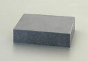 【メーカー在庫あり】 エスコ ESCO 300x 450x100mm 精密碇盤(0級相当品) 000012227867 HD店