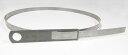 【メーカー在庫あり】 エスコ ESCO 60 - 950mm メジャー(円周測定 ステンレス製) 000012227882 HD店