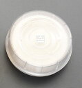 【メーカー在庫あり】 エスコ ESCO マスクフィルター EA800MA-3--5 000012089211 HD店