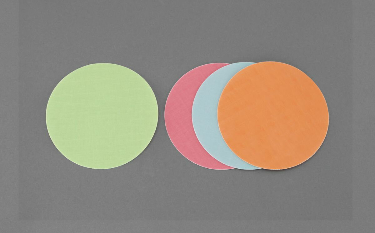 �ڥ᡼�����߸ˤ���� ������ ESCO # 800/127mm �����٥ǥ������ڡ��ѡ� �ޥ��å�/5�� 000012240419 HD