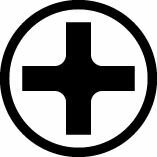 �ڥ᡼�����߸ˤ���� ������ ESCO # 3x7.0mm/175mm + - �ɥ饤�С��ӥåȡ�ξƬ 000012036365 HDŹ