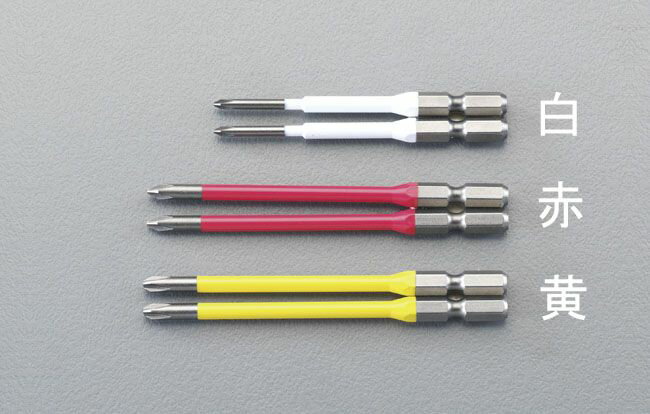 �ڥ᡼�����߸ˤ���� ������ ESCO #2x100mm 2���ȥ��顼�ӥå� 000012212662 HDŹ