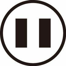 �ڥ᡼�����߸ˤ���� ������ ESCO AC125V/15A/30m �����ɥ꡼�� 000012200906 HDŹ