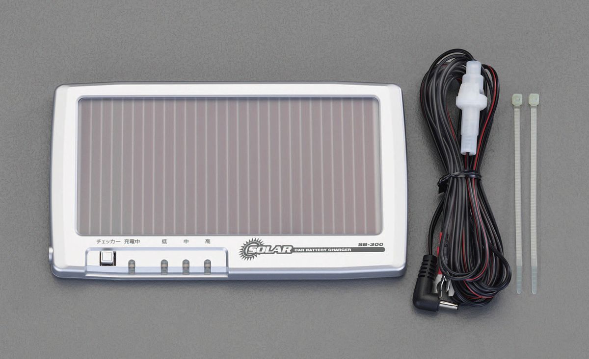 電池 単6 アルカリ乾電池 単6電池 6本入 [2パックセット] (合計12本) 【ヒラキ 単6形乾電池 単六形電池 単6型電池 アルカリ電池 ペンライト交換 電池 電源 消耗品 スタイラスペン タッチペン タブレットペン 交換 AAAA LR8D425 】【おしゃれ おすすめ】 [CB99]