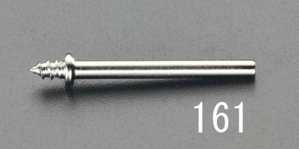 ڥ᡼߸ˤ  ESCO 3.2mm ХѥС 000012089531 HD