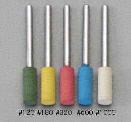 �ڥ᡼�����߸ˤ���� ������ ESCO 4x13mm �������� #320/3mm�� 000012212854 HD