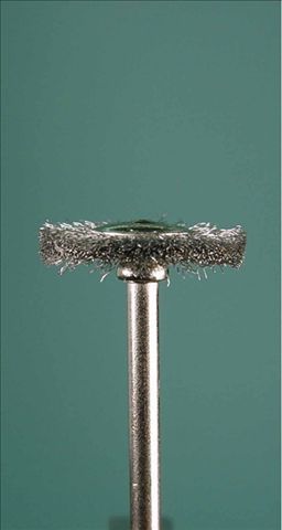 �ڥ᡼�����߸ˤ���� ������ ESCO 19mm/3mm�� ʿ�� ���ե֥饷 ���������� 000012006308 HDŹ
