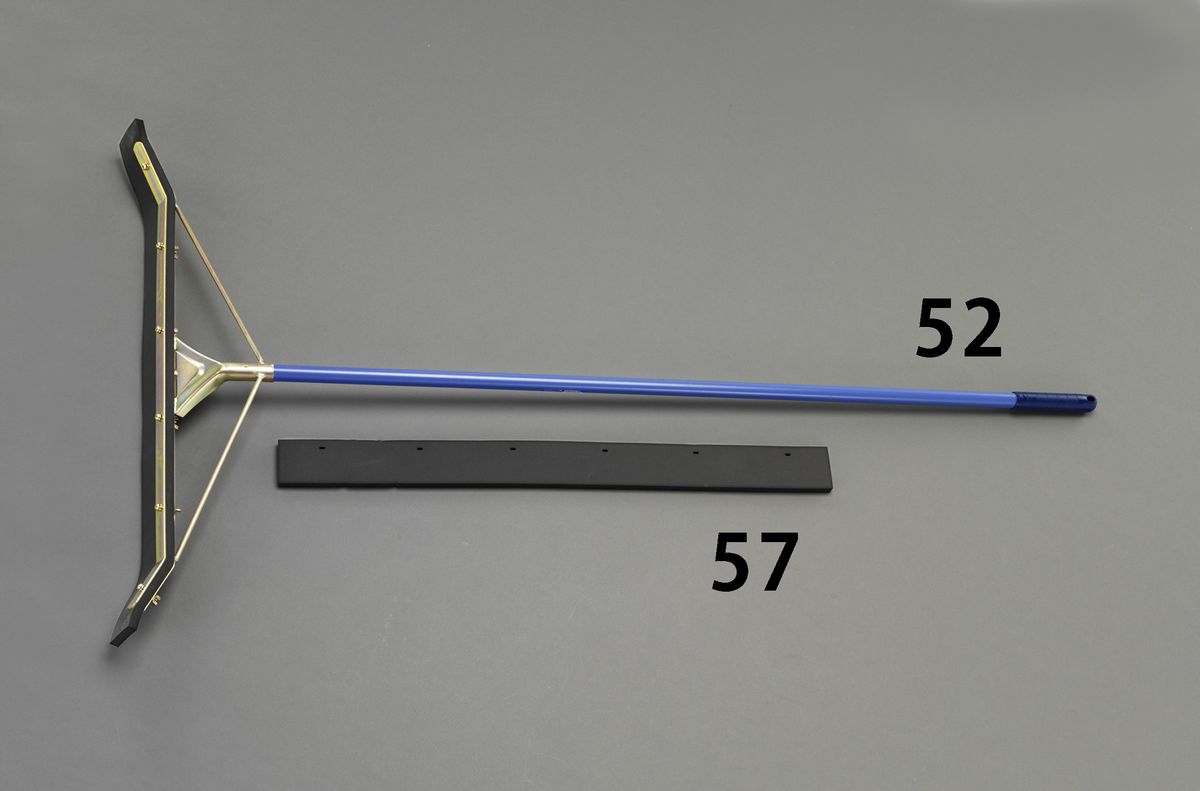 ●材質…合成ゴムEA928AY-52用スペアゴム000012254370 HD　