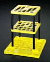 【メーカー在庫あり】 エスコ ESCO 450x450x470mm 道具スタンド 000012023701 HD店(3)