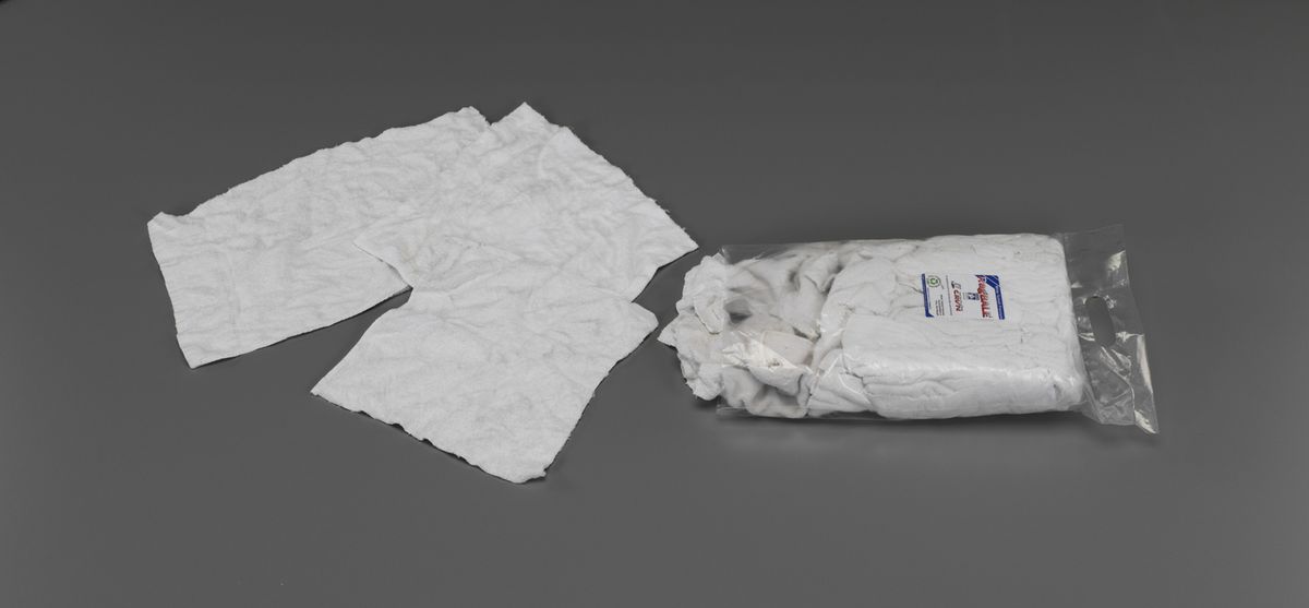 ●材質…タオル地●サイズ…700×450mm(ハギレ)●入数…9.1kg入りリサイクルウエス000012251274楽天 HD店　