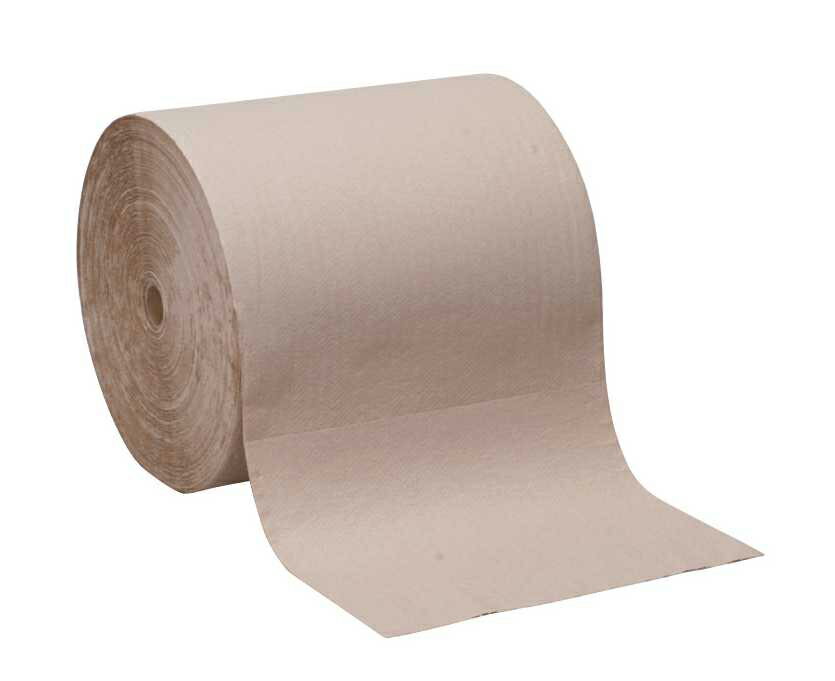 【メーカー在庫あり】 エスコ ESCO 380x305mm ペーパータオル 工業用/1000カット 000012216638 HD店