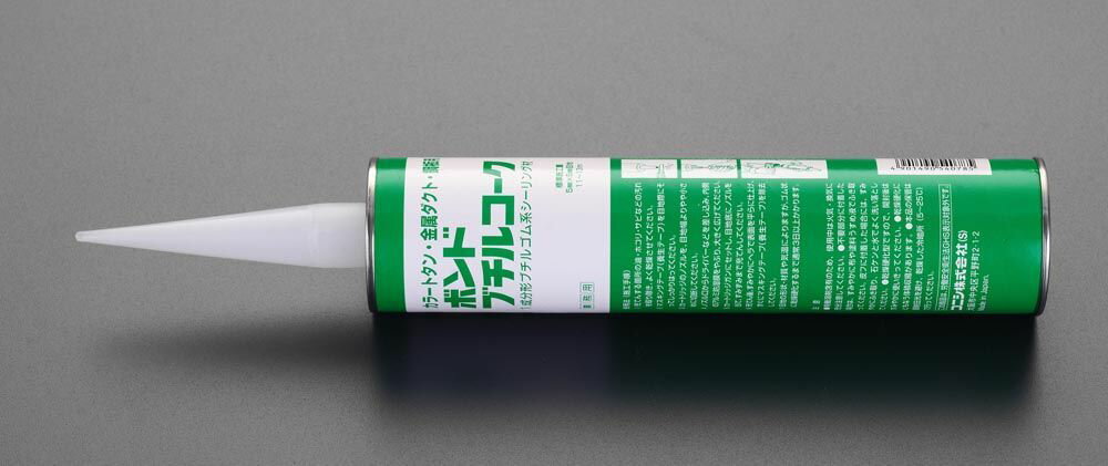 ڥ᡼߸ˤ  ESCO 330ml ֥륳 졼 000012090824 HD