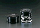 【メーカー在庫あり】 エスコ ESCO 500gセット 鉄補修・パテ 000012022493 HD店
