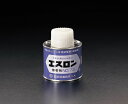 【メーカー在庫あり】 エスコ ESCO 500g 塩ビ用接着剤 000012040531 HD