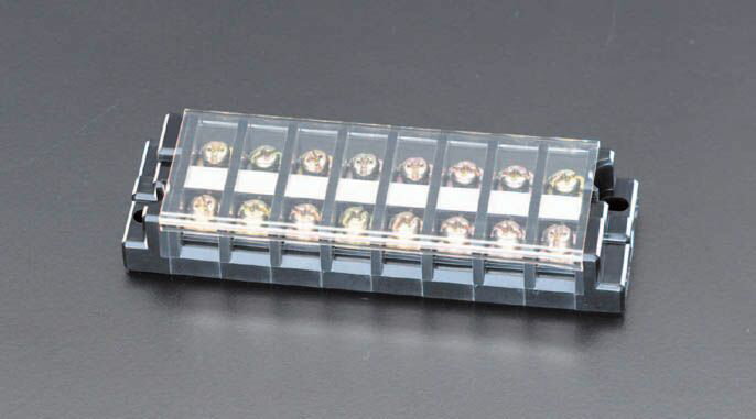 �ڥ᡼�����߸ˤ���� ������(ESCO) 8��250V/ 30A ��ü���� 000012038675 HD