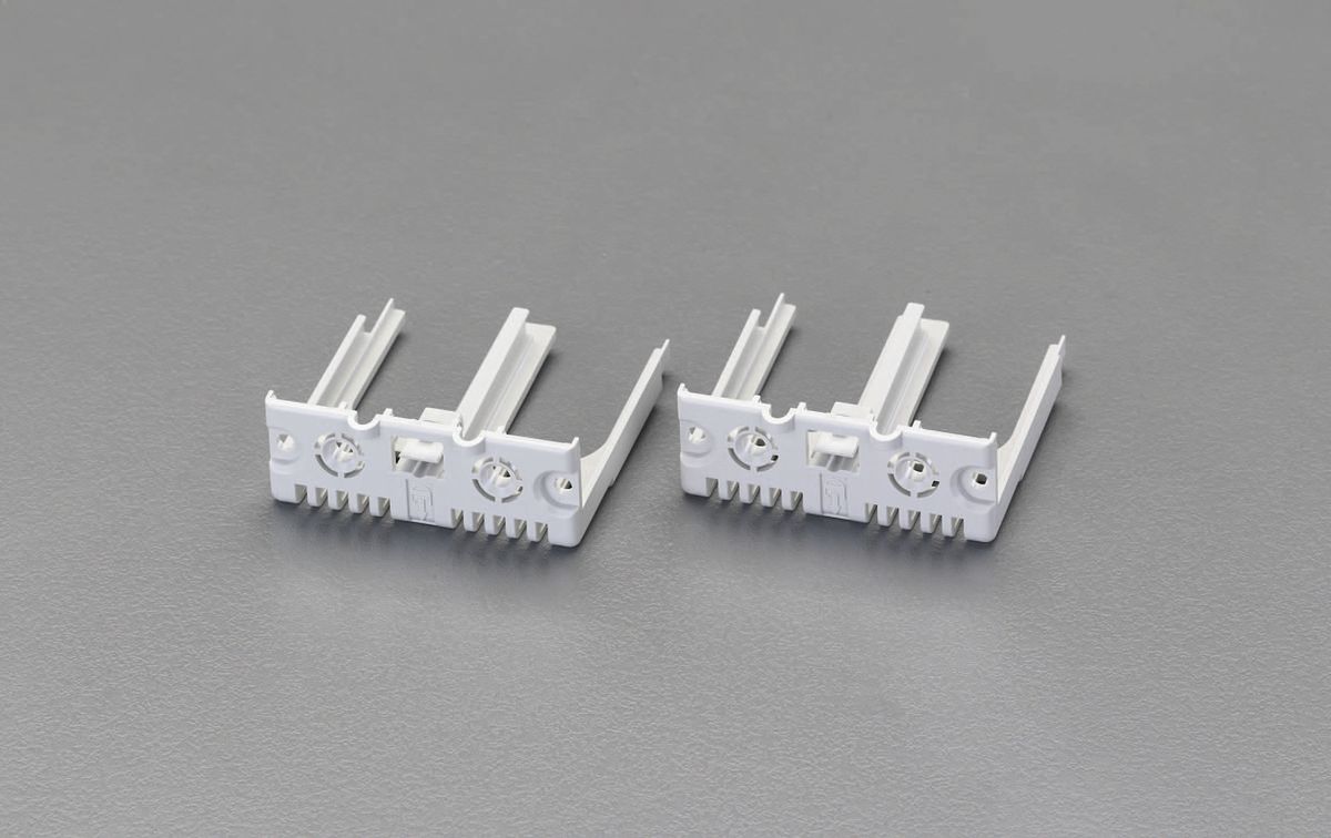 �ڥ᡼�����߸ˤ���� ������ ESCO ���Ǵ��Ѿ���ü�ҥ��С� 000012230993 HD