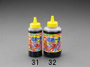 【メーカー在庫あり】 エスコ ESCO 1.0 L 強力害獣忌避液 000012242395 HD店