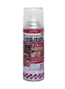 【メーカー在庫あり】 エスコ ESCO 400ml 建物木部用防腐・防蟻剤スプレー 透明 000012082437 HD