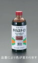 【メーカー在庫あり】 エスコ ESCO 300ml 油性木部着色材 オイルステイン/ウォルナット 000012082489 HD店
