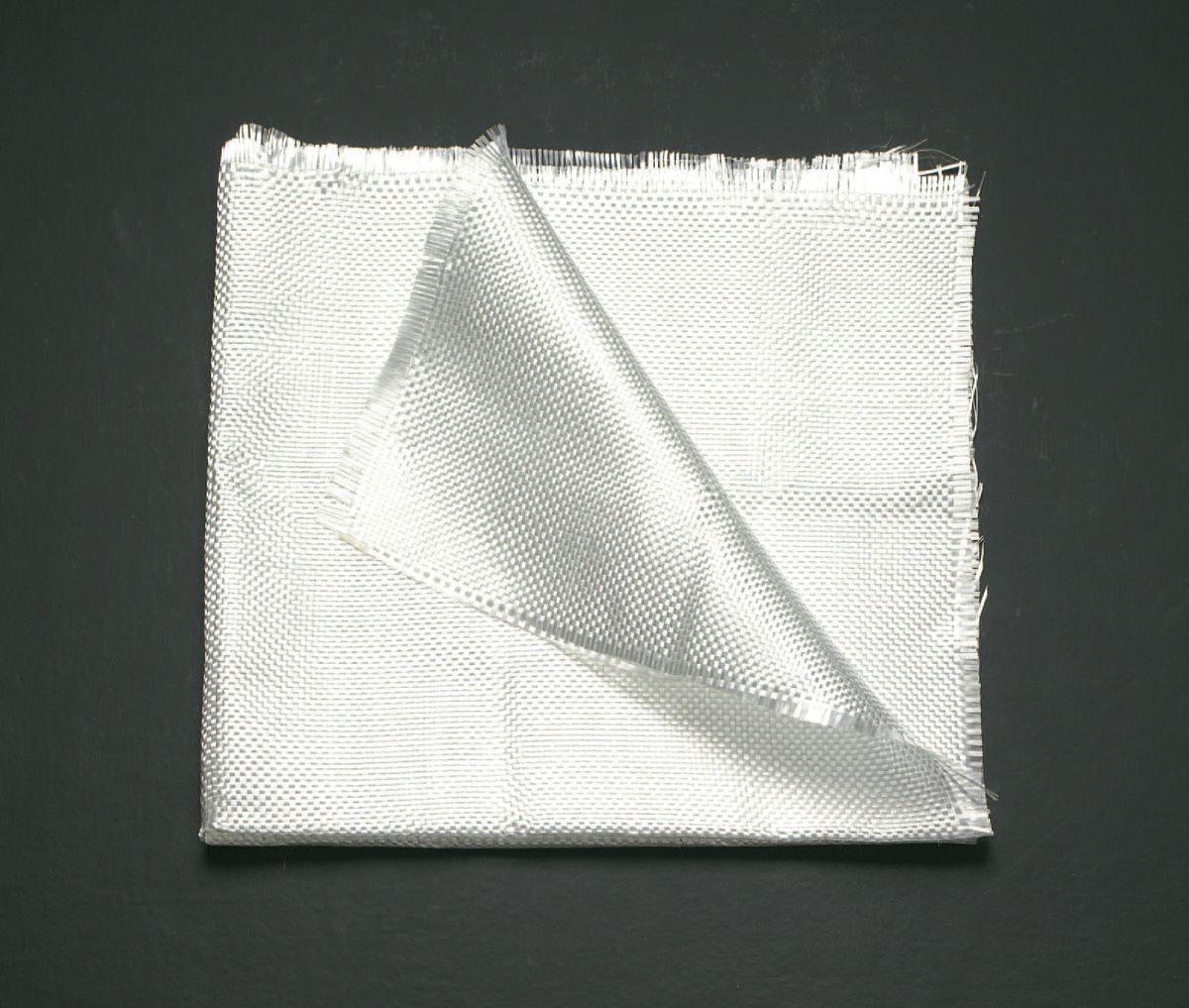 【メーカー在庫あり】 エスコ(ESCO) 1.0x1.0m ガラスマット FRP用 000012217207 HD