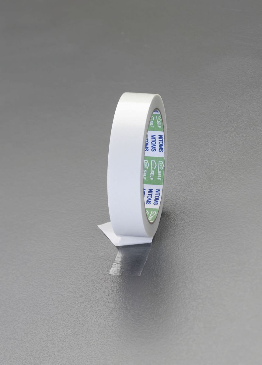 �ڥ᡼�����߸ˤ���� ������ ESCO 15mmx15m ���ڤ�Ʃ��ξ�̥ơ��� 000012231579 HD