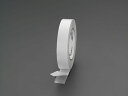 【メーカー在庫あり】 エスコ ESCO 25mmx25m 両面テープ マット用 000012248430 HD(3)