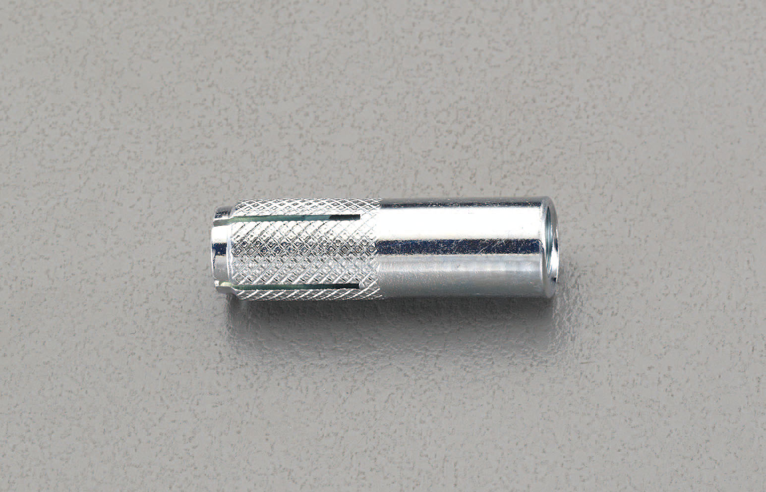 【メーカー在庫あり】 エスコ ESCO M10x 40mm メスねじアンカー 50本 000012259648 HD店