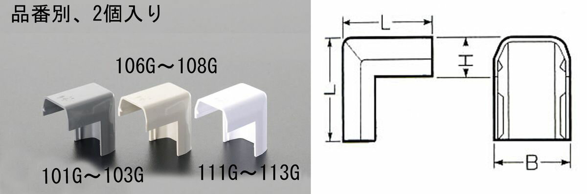 ڥ᡼߸ˤ  ESCO 23x31mm ⡼Ѽ곰 ץ饹å//2 000012202259 JP