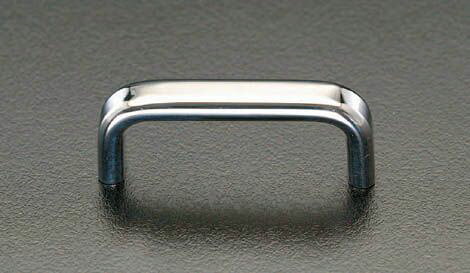 ڥ᡼߸ˤ  ESCO M5/212mm   ƥ쥹 000012023952 HDŹ