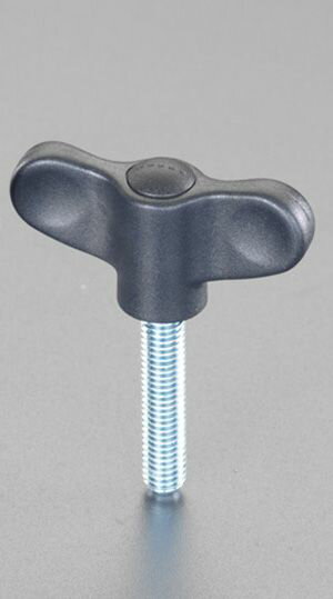 ڥ᡼߸ˤ  ESCO 55mm/ M8x20mm  ͤΥ֥֥å 000012092196 HDŹ