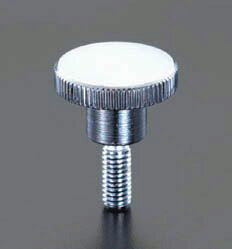 �ڥ᡼�����߸ˤ���� ������ ESCO 24x M6x30mm S35C �����ͤ��Υ� 000012070299 HDŹ
