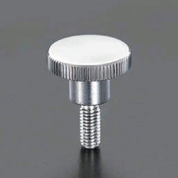 �ڥ᡼�����߸ˤ���� ������ ESCO 24x M6x30mm ���ƥ�쥹�� �����ͤ��Υ� 000012070317 HDŹ