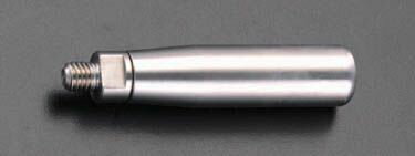 ڥ᡼߸ˤ  ESCO M10x 80mm ƥ쥹 žϥɥ 000012070463 HDŹ