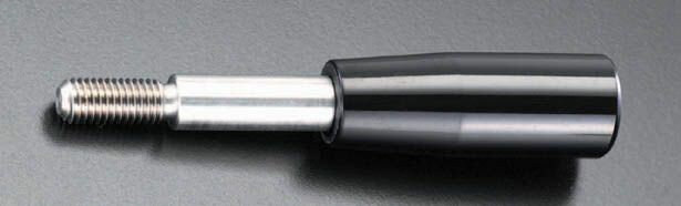 【メーカー在庫あり】 エスコ ESCO M12x200mm フェノールグリップ ステンレス製 000012070474 HD店