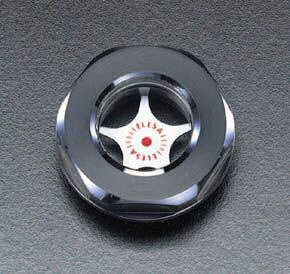 【メーカー在庫あり】 エスコ ESCO 3/8