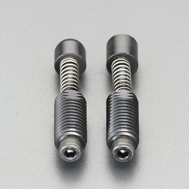 �ڥ᡼�����߸ˤ���� ������ ESCO M12x67mm�������� ���ץ���ͤ��Ф��ԥ� �ե�å� 000012093005 HDŹ