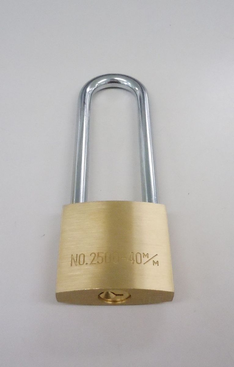 �ڥ᡼�����߸ˤ���� ������ ESCO 40mm ���������� 70mm��Ĺ/Ʊ�쥭�� 000012044070 HDŹ