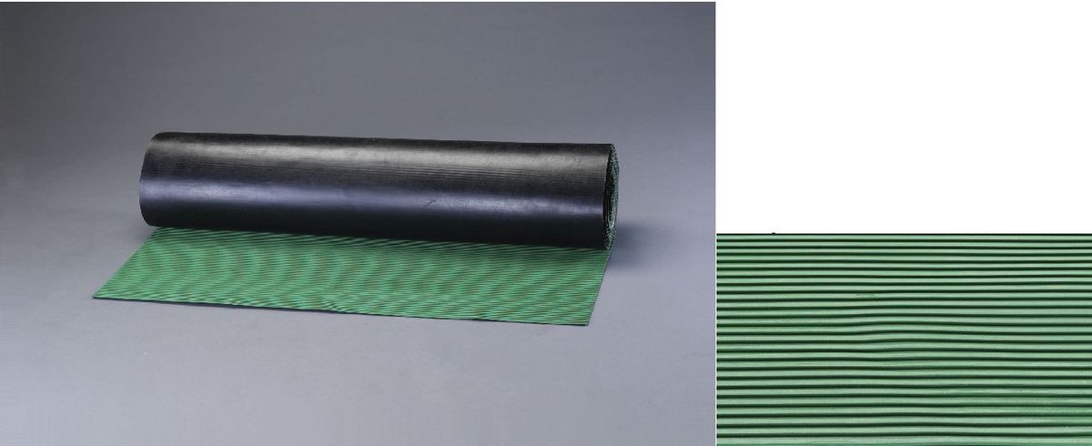 ڥ᡼߸ˤ  ESCO 1.0x 10m/3.0mm ޥå ڡ 000012219705 HDŹ