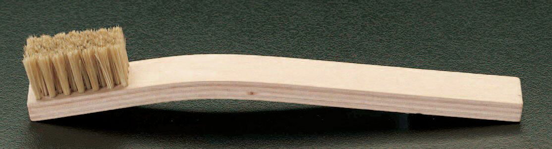 �ڥ᡼�����߸ˤ���� ������ ESCO 22x32mm �����ť֥饷(����) 000012001039 HD