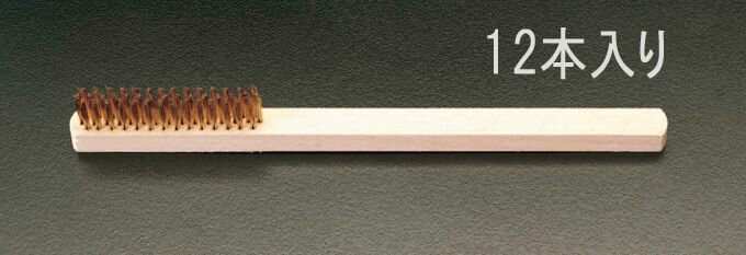 �ڥ᡼�����߸ˤ���� ������ ESCO 235mm �磻�䡼�֥饷(��� 3��/12��) 000012095242 HD