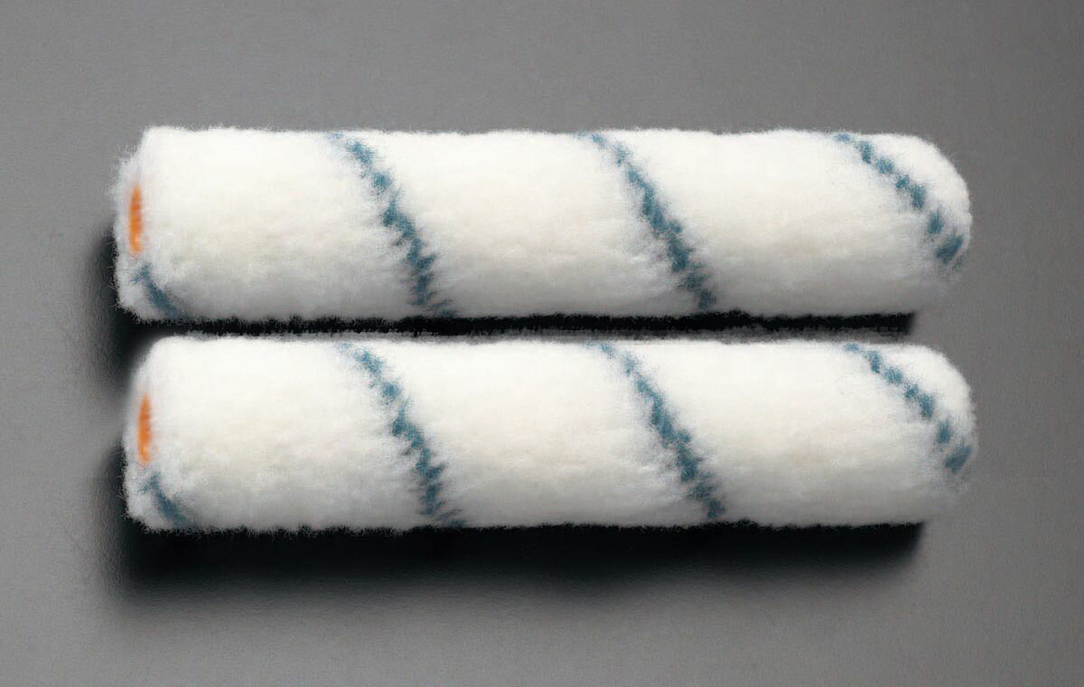 �ڥ᡼�����߸ˤ���� ������(ESCO) 100mm(6mm) ���ѥ��⡼������顼(�ɿ���/2��) 000012262153 HD