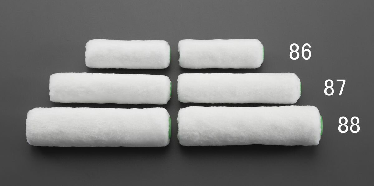 ڥ᡼߸ˤ (ESCO) 150mm(17mm) ѥ顼(2) 000012257051 HD