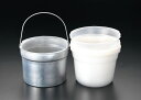 【メーカー在庫あり】 エスコ(ESCO) 段付ペイント缶セット 000012025869 HD