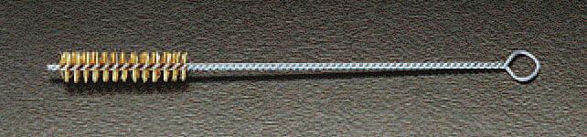 ڥ᡼߸ˤ (ESCO) 8x200mm 塼֥֥饷() 000012001504 HD