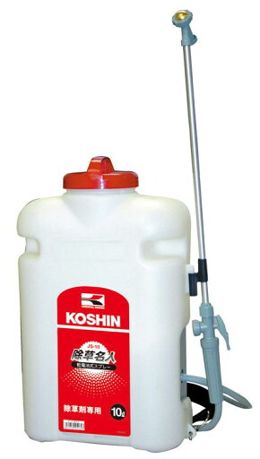 【メーカー在庫あり】 エスコ(ESCO) 単1x4本/10L 電動スプレー(電池式/背負型) 000012095309 HD 【メーカー在庫あり】 エスコ(ESCO) 単1x4本/10L 電動スプレー(電池式/背負型) 000012095309 HD