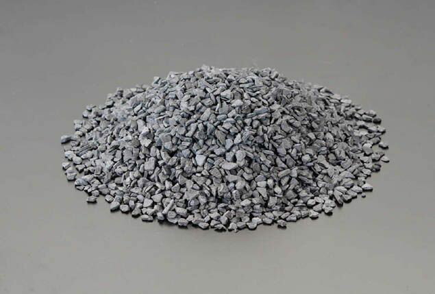 【メーカー在庫あり】 エスコ(ESCO) 1kg アオコ除去剤 000012084488 HD