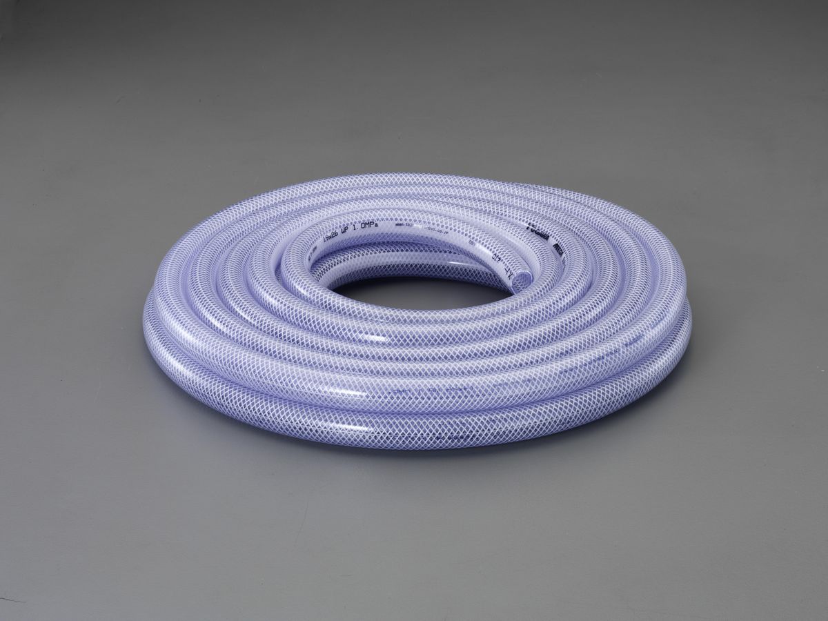 ڥ᡼߸ˤ (ESCO) 10/ 16mm x50m ѥۡ 000012254699 HD